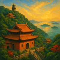 zhoushan-china