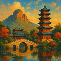 zhuanghe-china-2