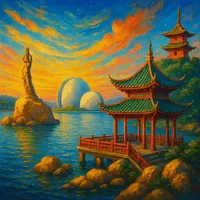 zhuhai-china-2