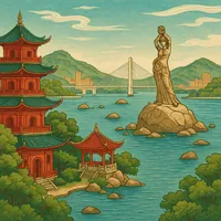zhuhai-china-3