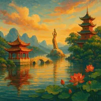 zhuhai-china