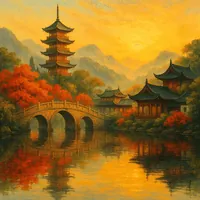 zhuji-china-2