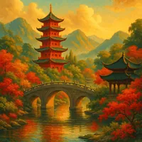 zhuji-china