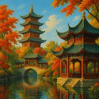zhumadian-china-2
