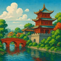 zhumadian-china-3