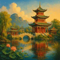 ZHUMADIAN<br/>CHINA