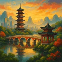 zhuzhou-china-2