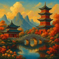 zibo-china-2