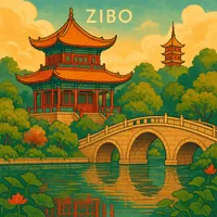 zibo-china-3