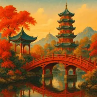 zibo-china