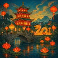 zigong-china-2