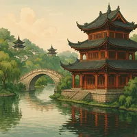 zigong-china-3