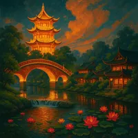 zigong-china