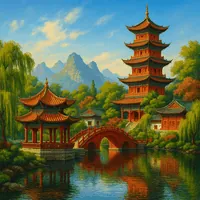 zouping-china-2