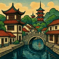 zouping-china-3