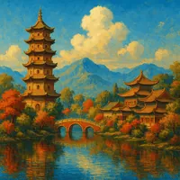 zouping-china