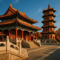 zunhua-china-2