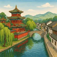 zunhua-china-3