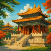 zunhua-china