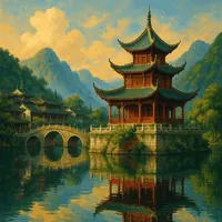 zunyi-china-2