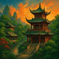 ZUNYI<br/>CHINA