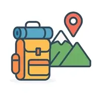 Adventure