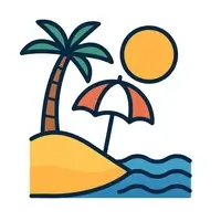 Beaches & Waterfront Activities