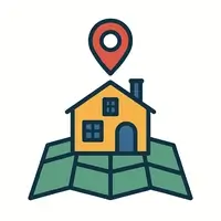 Best Areas to Stay