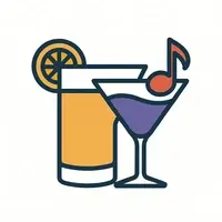 Best Bars & Nightlife