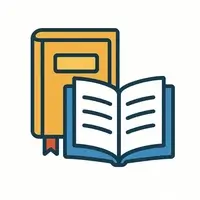 Best Bookstores & Libraries