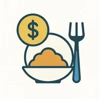 Best Budget Eats