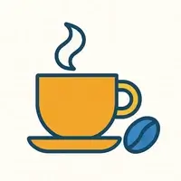 Best Cafés & Coffee Shops