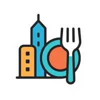 Food Lovers