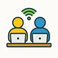 Best Coworking Spaces