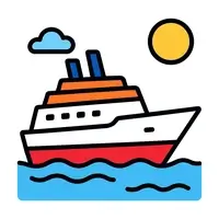 Cruises