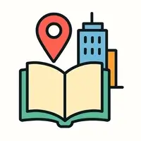 For Book Lovers