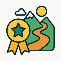 Hiking Trails