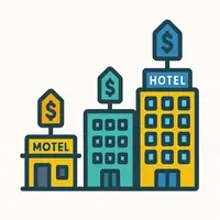 Best Hotels for Every Budget