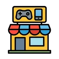 Best Places for Tech & Gadgets