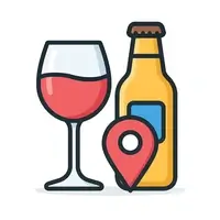 Wine & Brewery