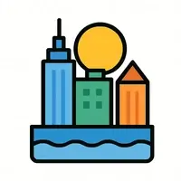 Best Places to See the City Skyline
