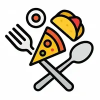 Best Restaurants by Cuisine