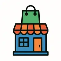 Best Shopping Districts