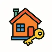 Best Short-Term Rentals