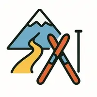 Best Ski Resorts for Every Level