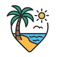 Summer Beaches