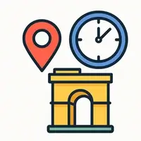 Best Time to Visit