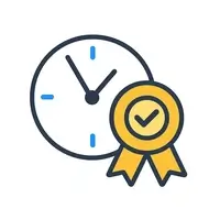 Best Times to Visit