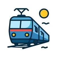 Best Train Journeys