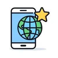 Best Travel Apps & Websites